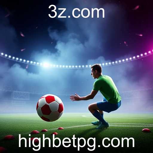 Ascensão dos Jogos Online: Highbet e o Cenário Brasileiro em 2025