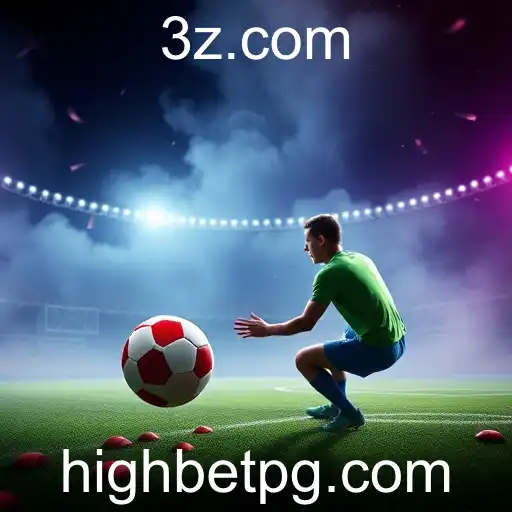 Ascensão dos Jogos Online: Highbet e o Cenário Brasileiro em 2025