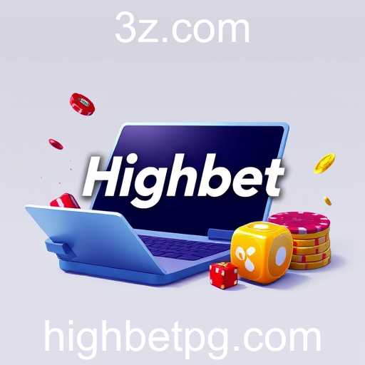 Crescimento Exponencial de Jogos de Apostas