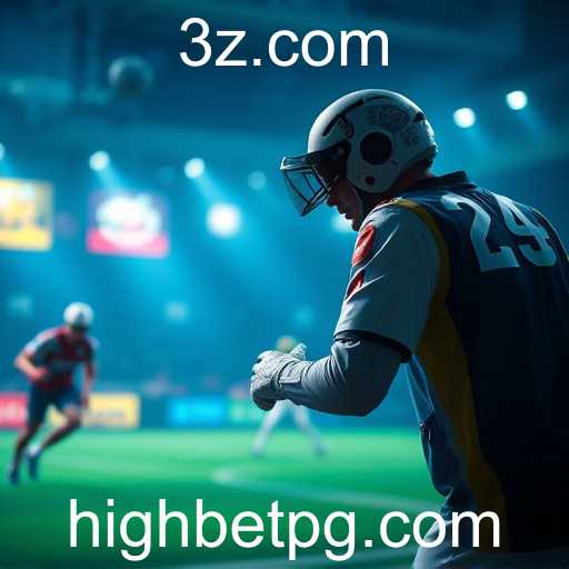 Ascensão das Plataformas de Jogos Online em 2025