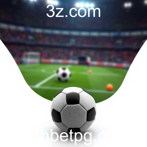 Tendências Recentes em Jogos Online no Brasil