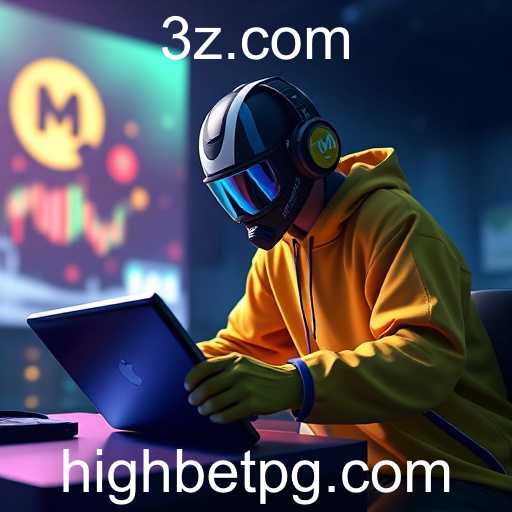 Crescimento do Mercado de Jogos Online em 2025