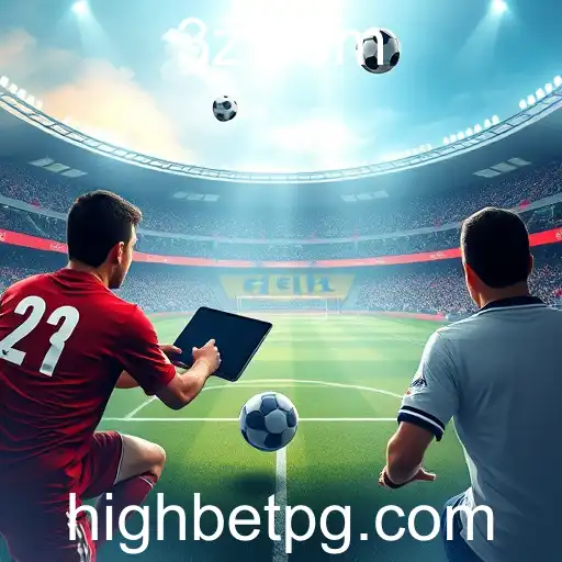 Crescimento do Mercado de Jogos Online em 2025