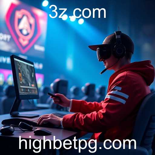 A Ascensão dos Sites de Jogos em Portugal