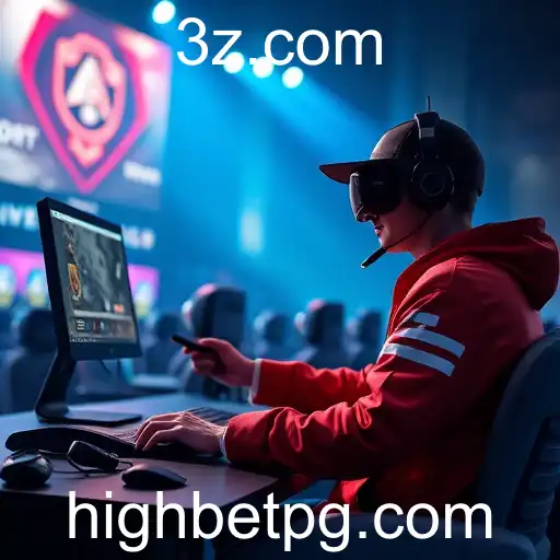 A Ascensão dos Sites de Jogos em Portugal