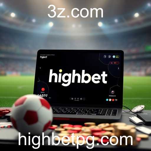 Tendências de Alta nos Jogos Online em 2025