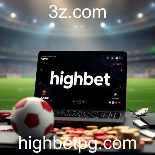 Tendências de Alta nos Jogos Online em 2025