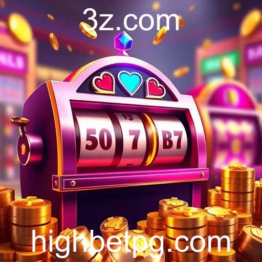 Crescimento do Mercado de Jogos de Apostas em 2025