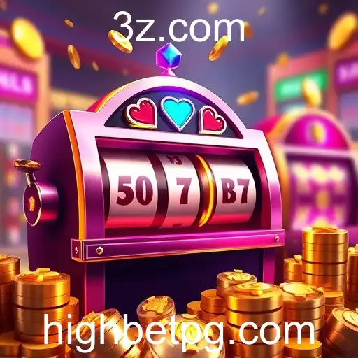 Crescimento do Mercado de Jogos de Apostas em 2025