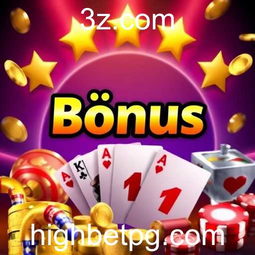 A Ascensão de 'highbet' no Mercado de Jogos Brasileiro