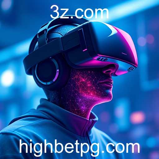 A Ascensão do Highbet no Mercado de Jogos Online