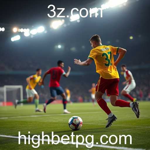 O Impacto das Apostas Esportivas na Economia Brasileira