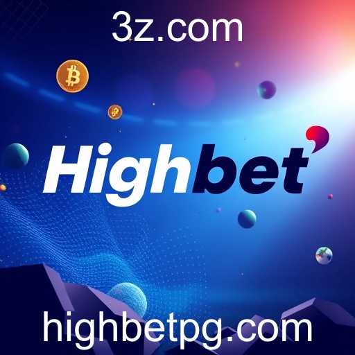 Impacto da Pandemia nas Apostas Online em 2025