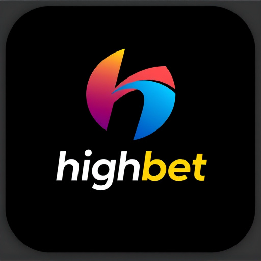highbet