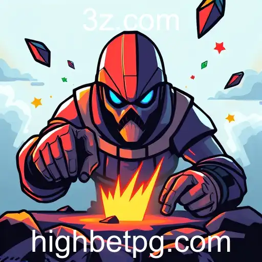 A Ascensão do Mercado de Apostas Online em 2025