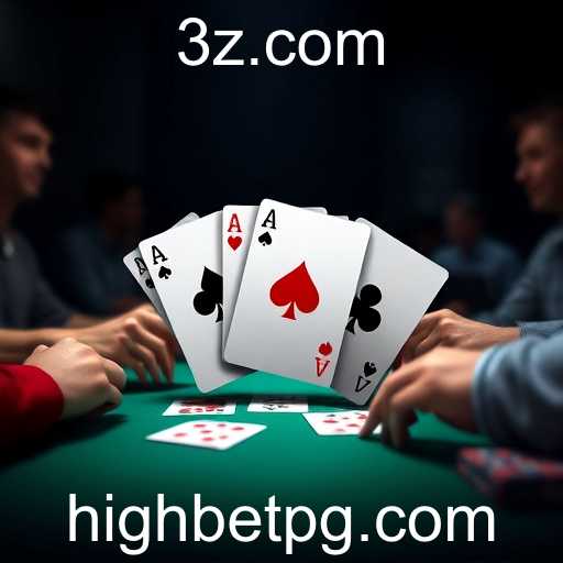 highbet