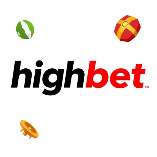 A Ascensão dos Sites de Jogos em Português