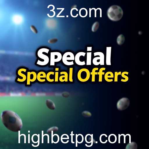 highbet