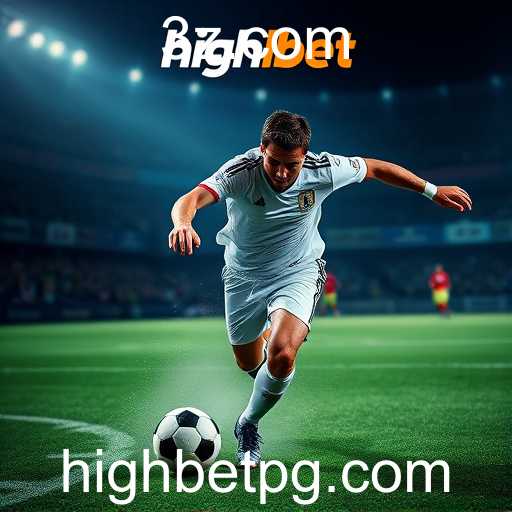 highbet