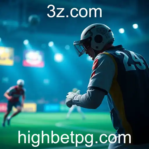 Ascensão das Plataformas de Jogos Online em 2025