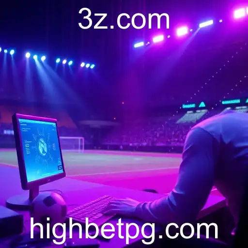 Tendências de Jogos Online Revolucionam a Indústria