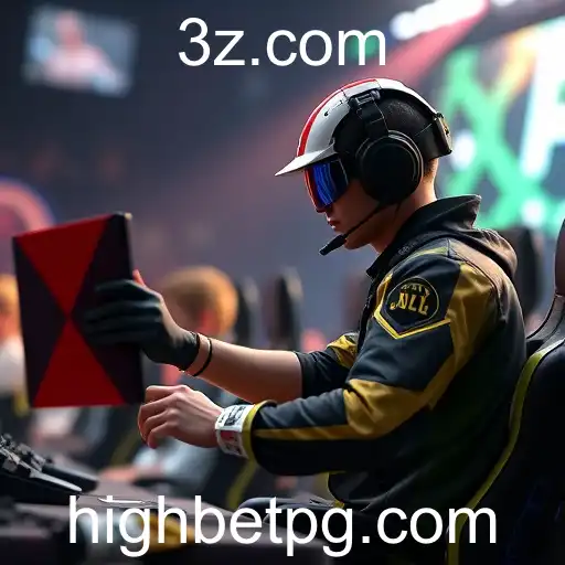 Tendências de Jogos Online em Alta