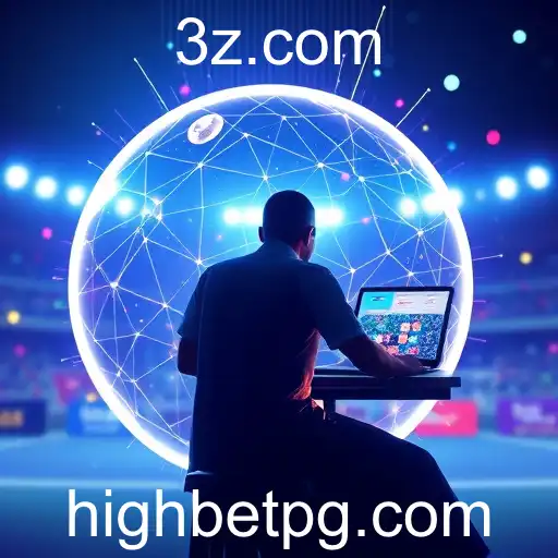 Crescimento dos Jogos Online no Brasil: O Impacto da 'highbet'