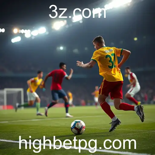 O Impacto das Apostas Esportivas na Economia Brasileira