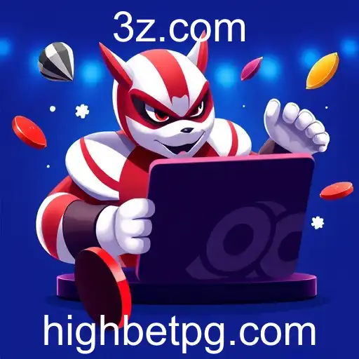 Impacto dos Jogos Online no Brasil