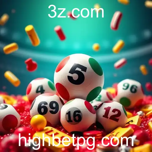 Expansão do Mercado de Apostas Online em 2025