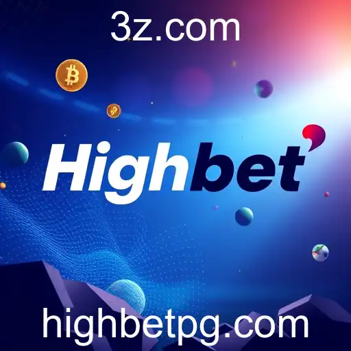 Crescimento dos Jogos Online em 2025