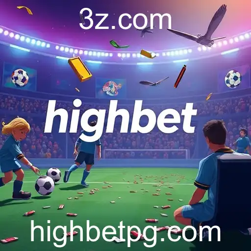 Crescimento Sustentável no Mercado de Jogos Online