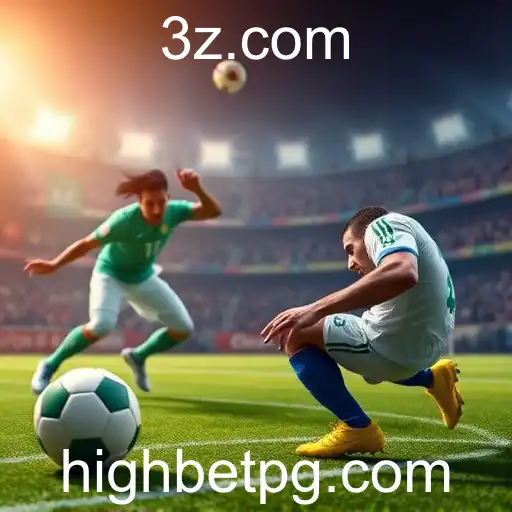 O Crescimento dos Jogos Online no Brasil