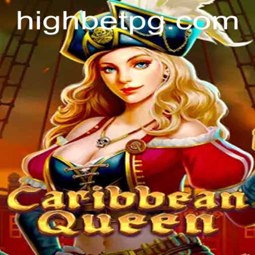 Exploring CaribbeanQueen: An Exciting High-Stakes Casino Game