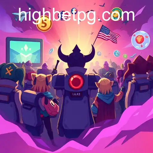 The Influence of Player Communities in Highbet Gaming
