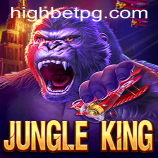 Exploring the Thrilling World of JungleKing: A HighStakes Adventure