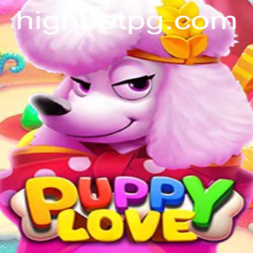 PuppyLove: A Captivating Game that Combines Strategy and Fun