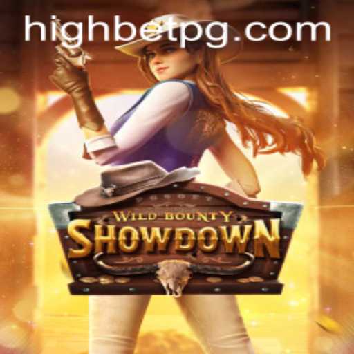 Unleashing the Thrill: Diving Into WildBountyShowdown and High Stakes Betting