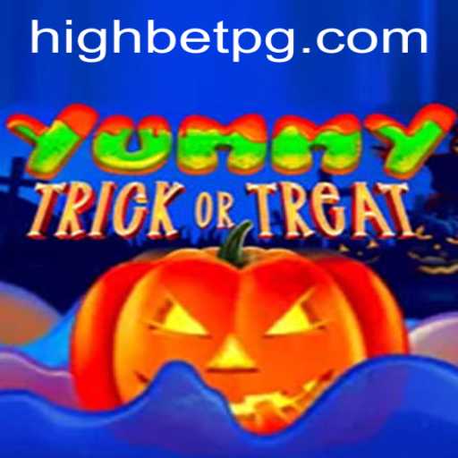YummyTrickorTreat: Unwrapping the Excitement of High Stakes Gameplay